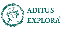 Aditus Explora IT