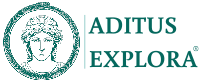 Aditus Explora IT