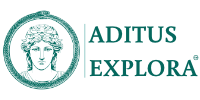 Aditus Explora IT